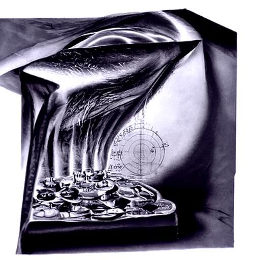 Calculations