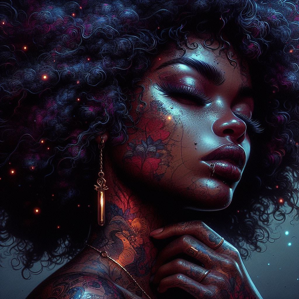 For My Savior, You Make Me Do a Whole Lot of Labor