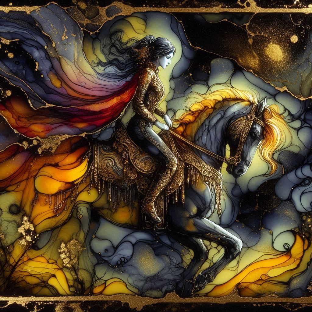 #000099375U  by @Suga Ontairpus