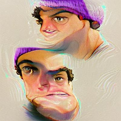 Ethan