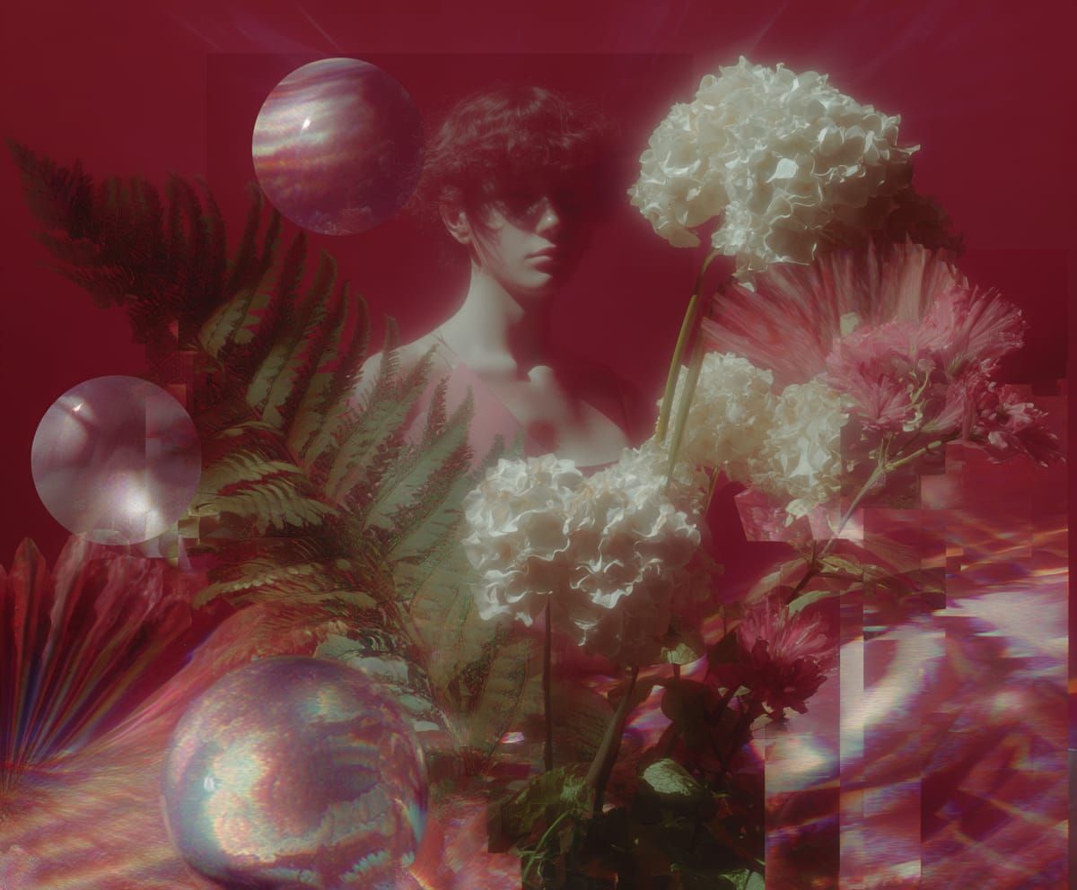 ܡܰܪܓܳܢܺܝܬ݂ܳܐ