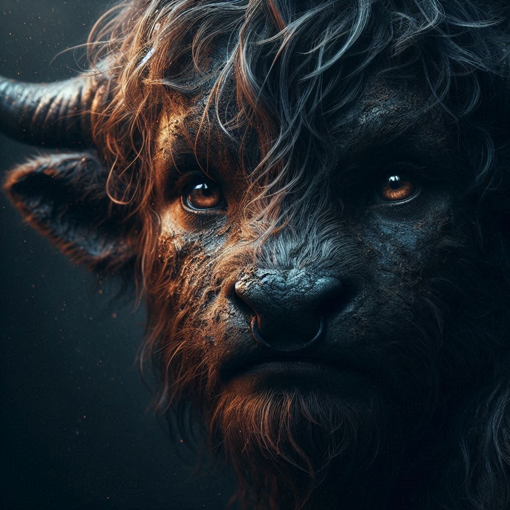 Minotaur