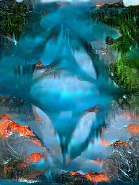portal8