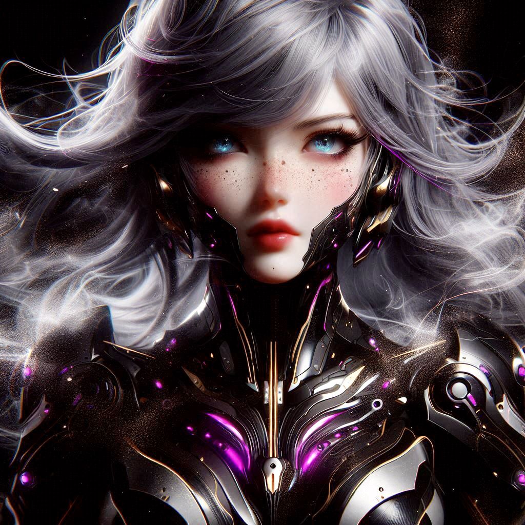 Imagination and creativity 