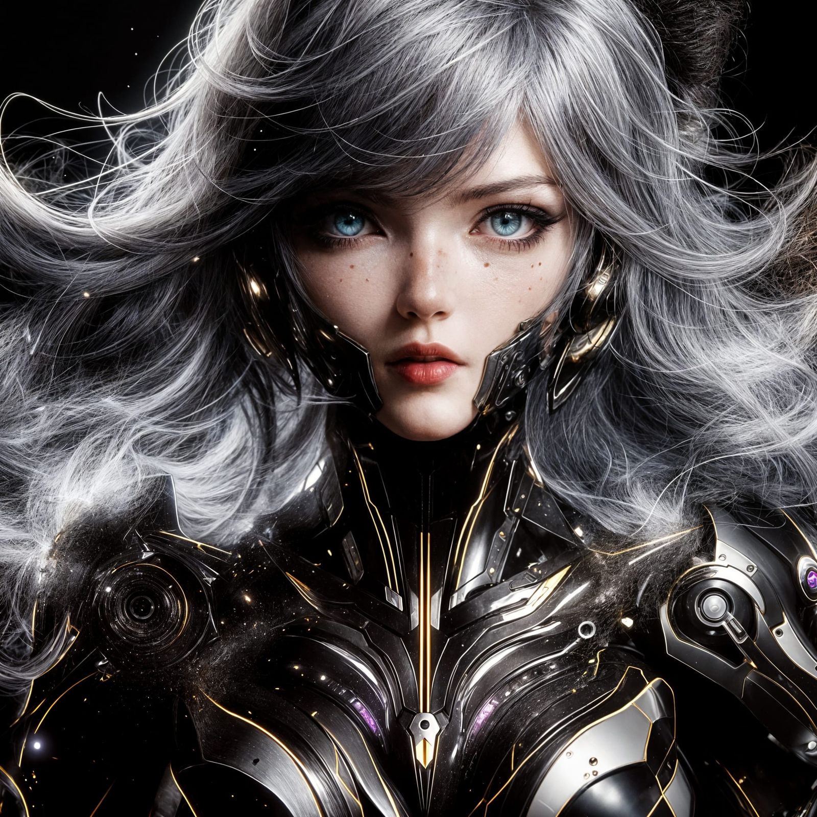 Imagination and creativity