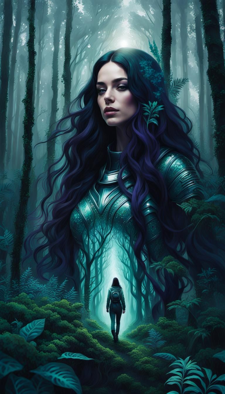 Taken…  by @Cushla