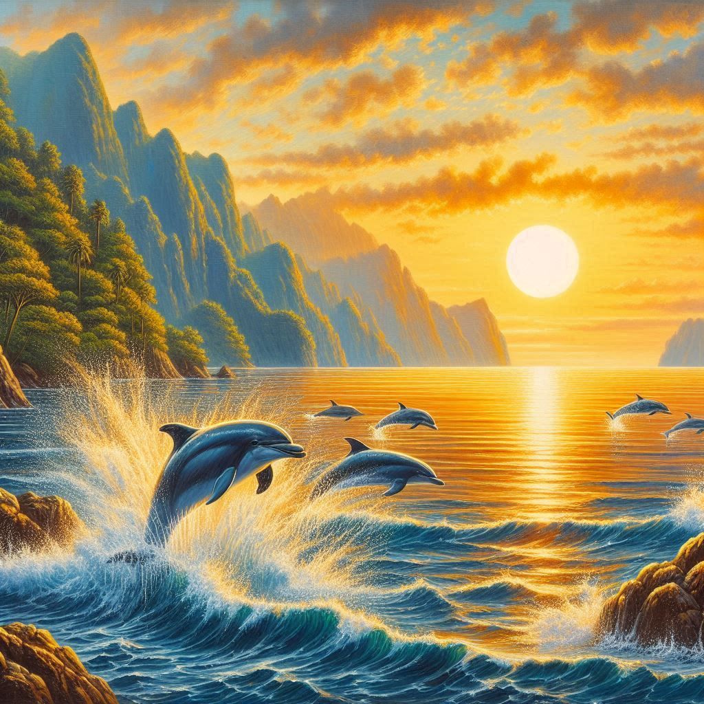 I can try and pick the perfect one , but i'd end up chosing ...