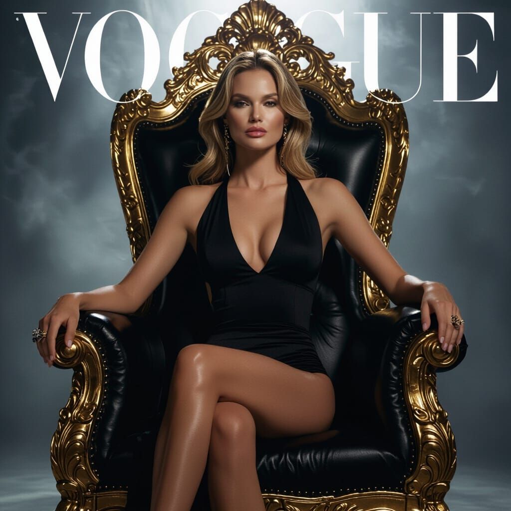 Hero image for Trophies