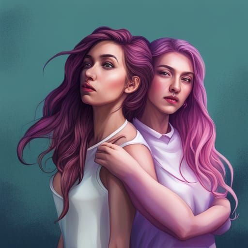 Untitled Creation