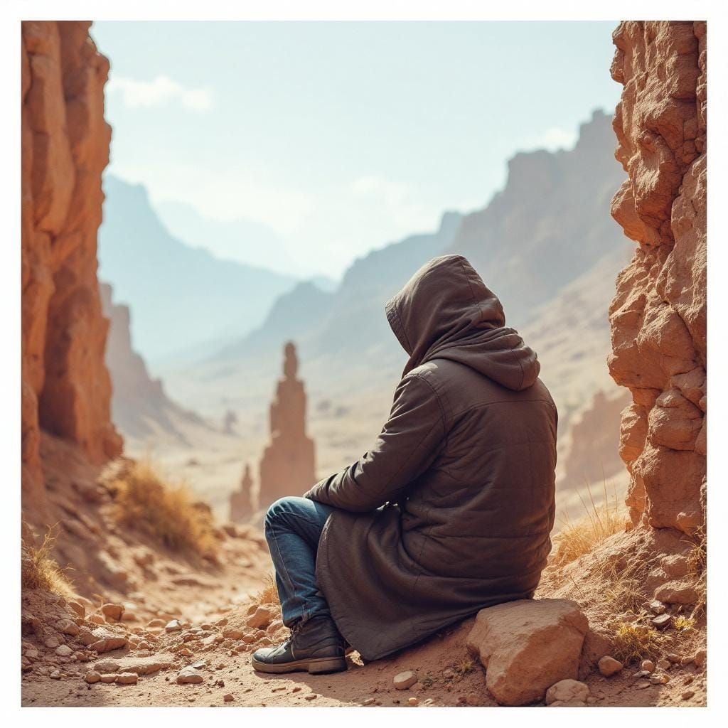 תינוק כבן שנה ,זוחל על דשא ירוק ,עיניים כחולות גדולות  שפתיים אדומות מחיך חיוך מאושר בגד תכלת פלומת שיער בהירה ריסים ארוכות סביבו פרחים בשלל...