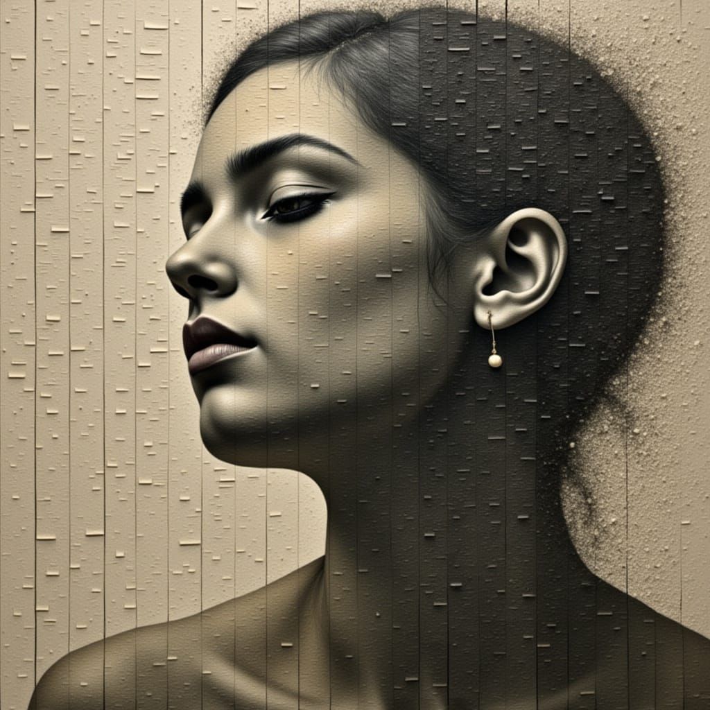 Untitled Creation