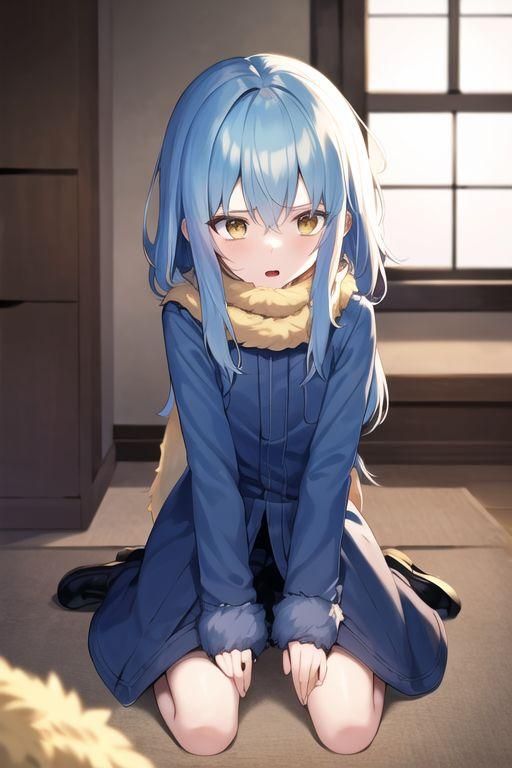 RImuru
