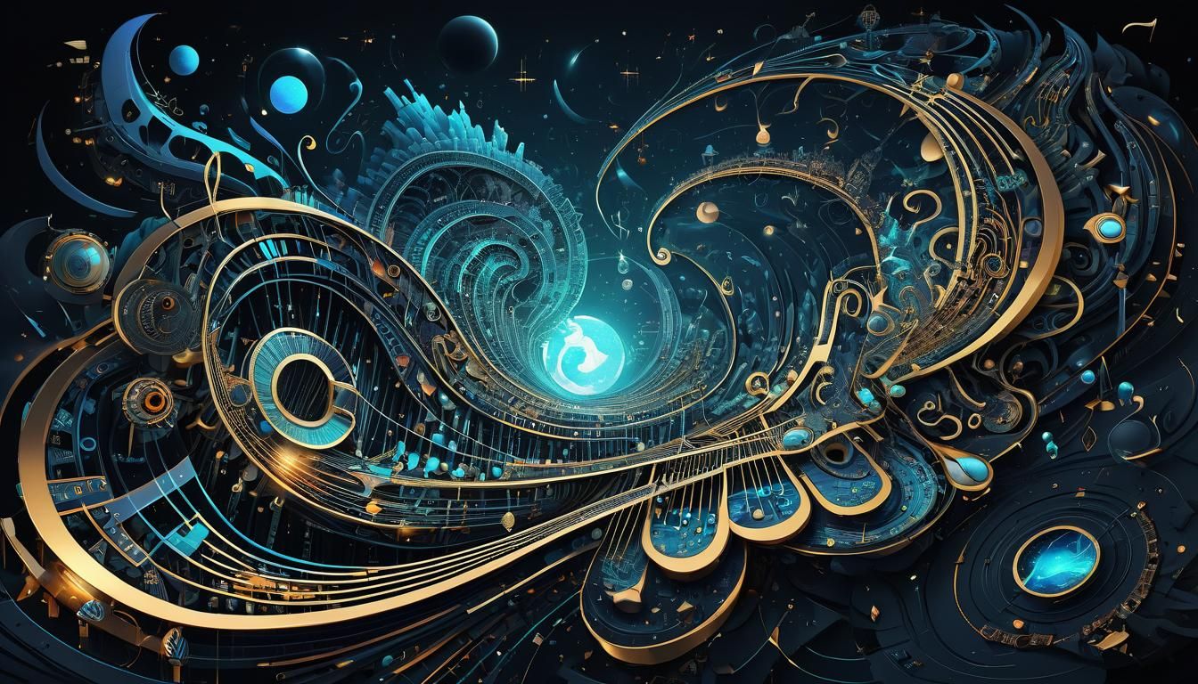 Untitled Creation