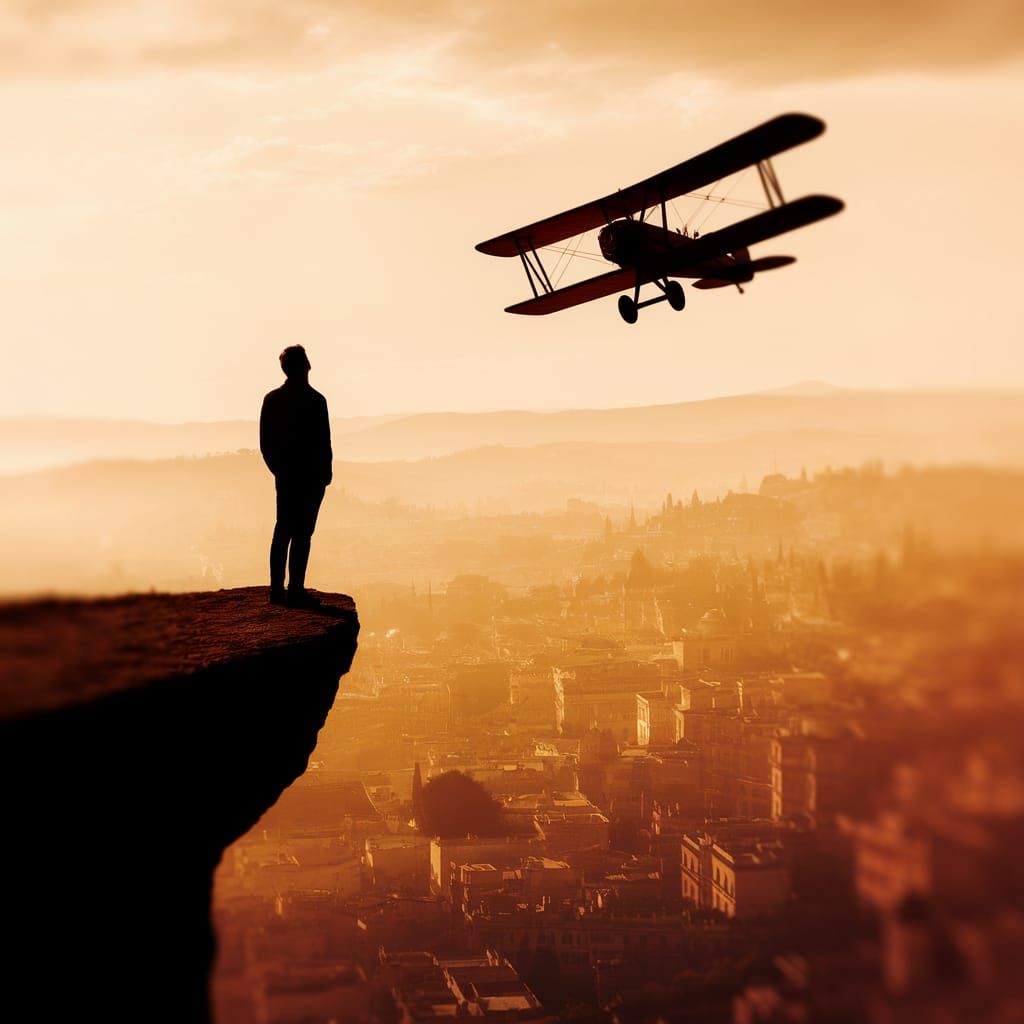 Hard times   by @steve 