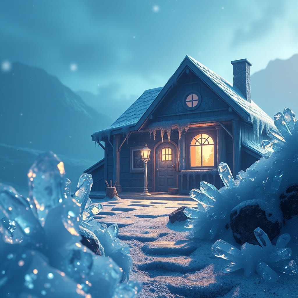 undefined  by @gladiator