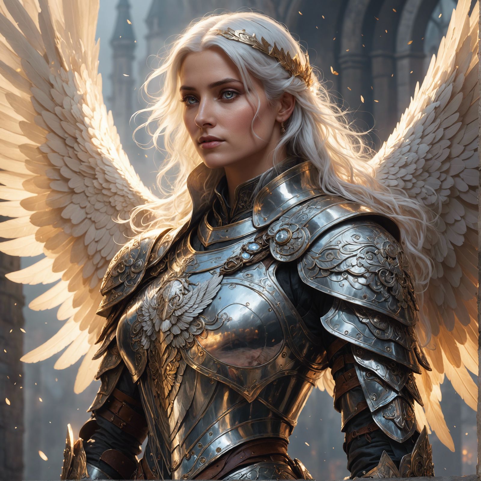 Breno Abadie (enhanced)