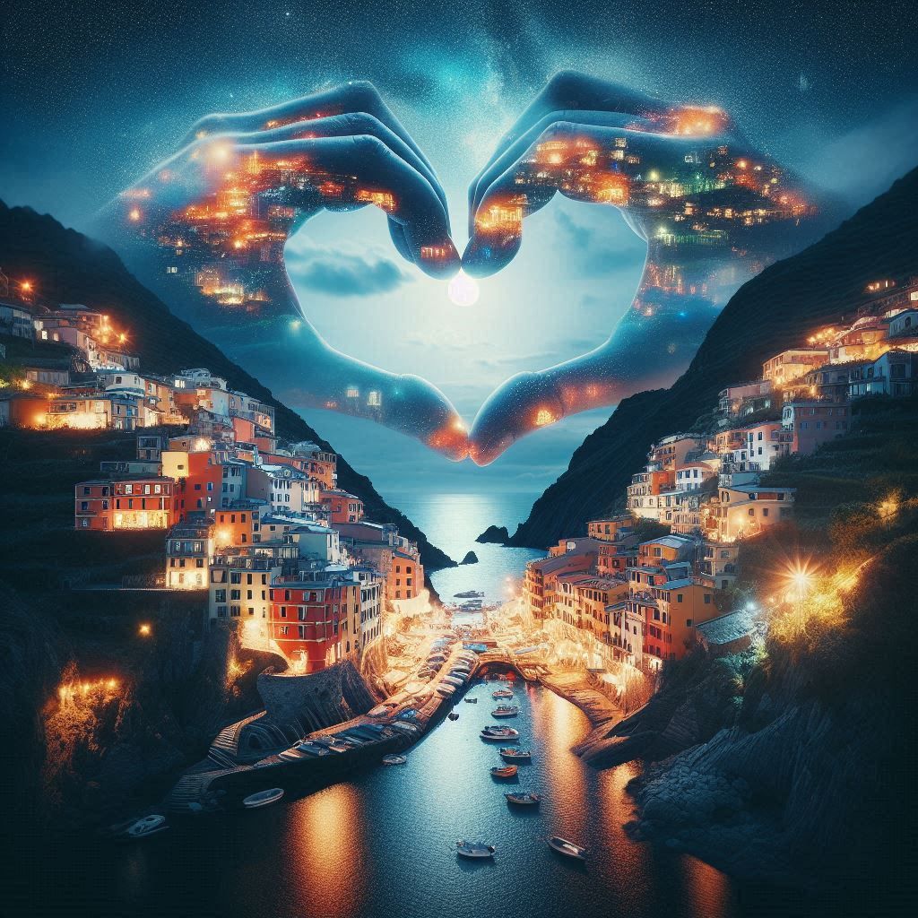 LOVE