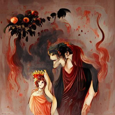 Maybe_Im_A_Little_Sad