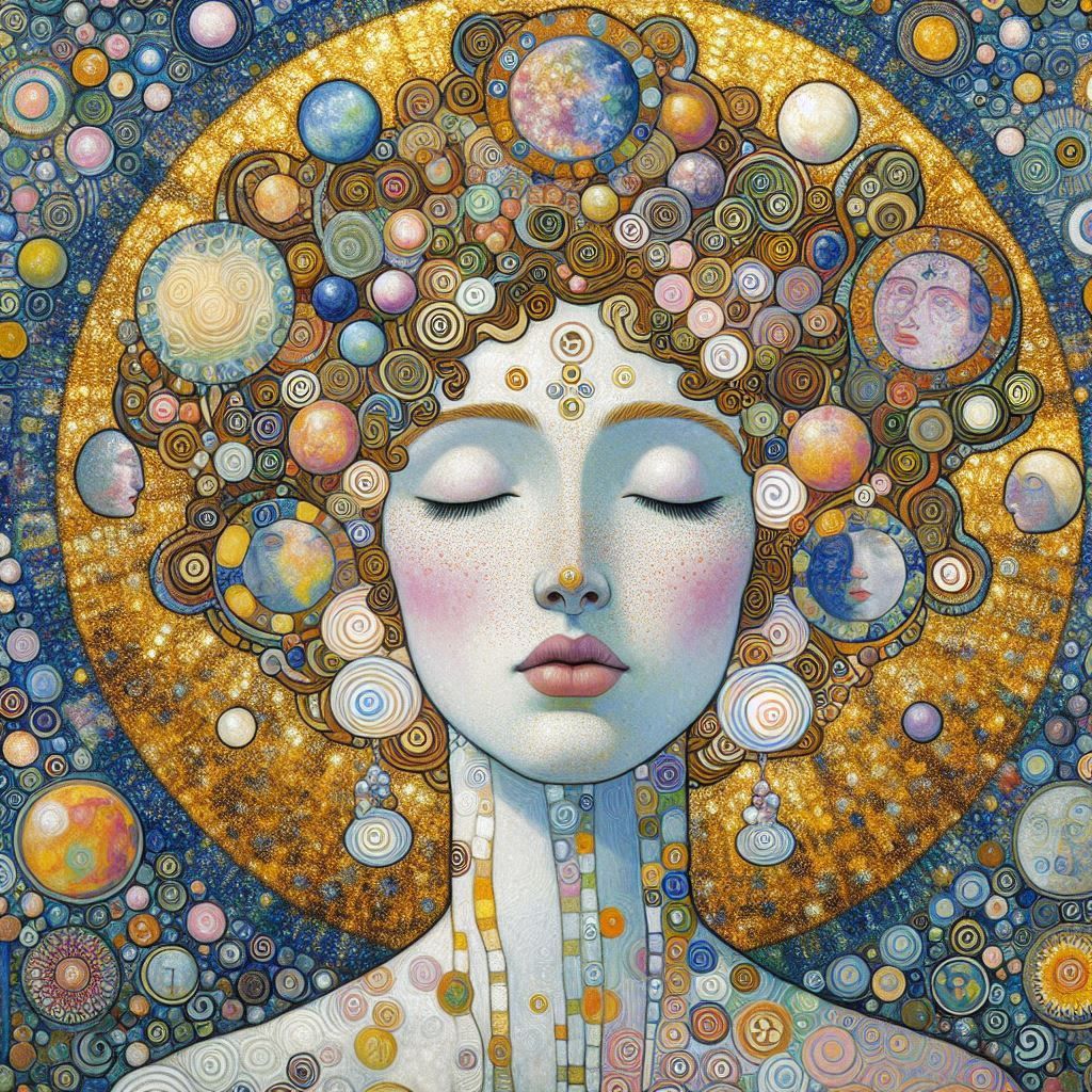 ๐ฟ Peace grows when we gather ๐ฟ