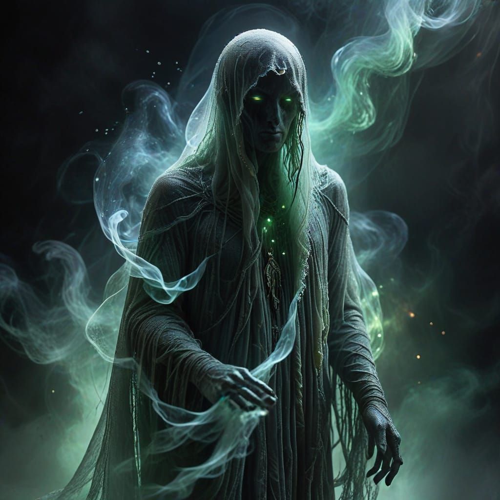 Sitri
  by @Shadowghost