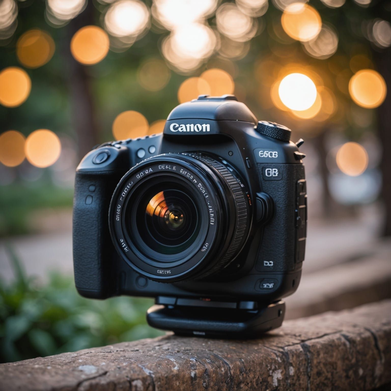 Large Sailing Ship on the Sea: Professional Photography