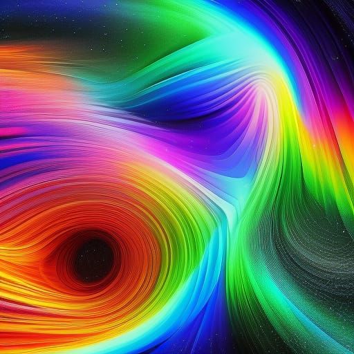 Colors