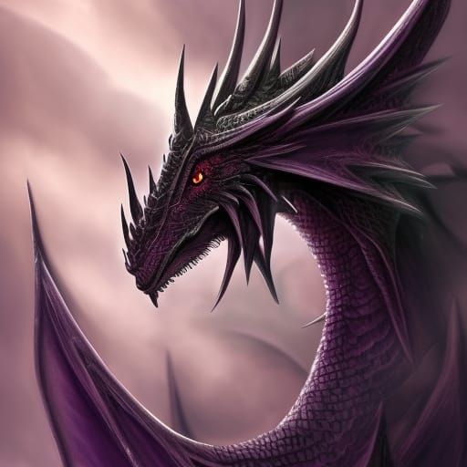 Be-the-Fantasy-Dragon