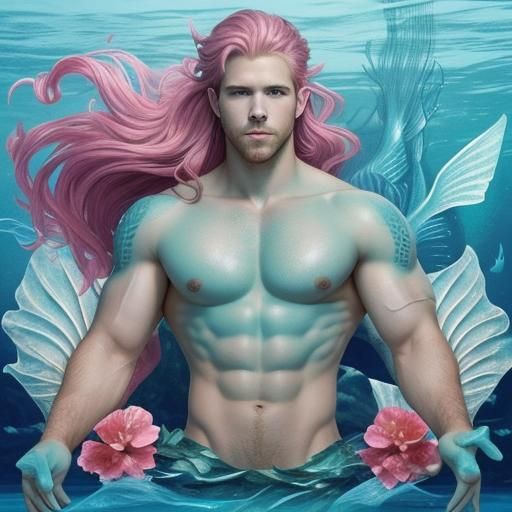 Collection of Diverse Emojis