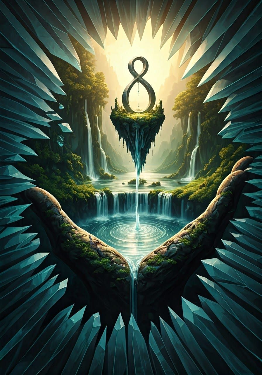 Untitled Creation
