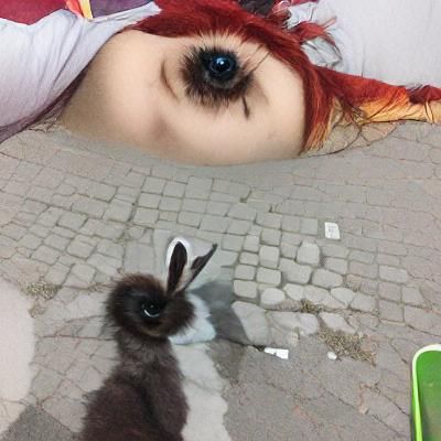 Bune