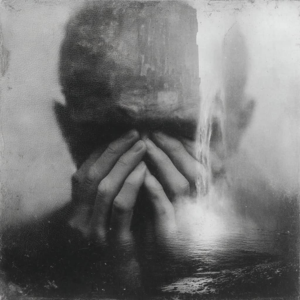 Poetic Prompting (1)