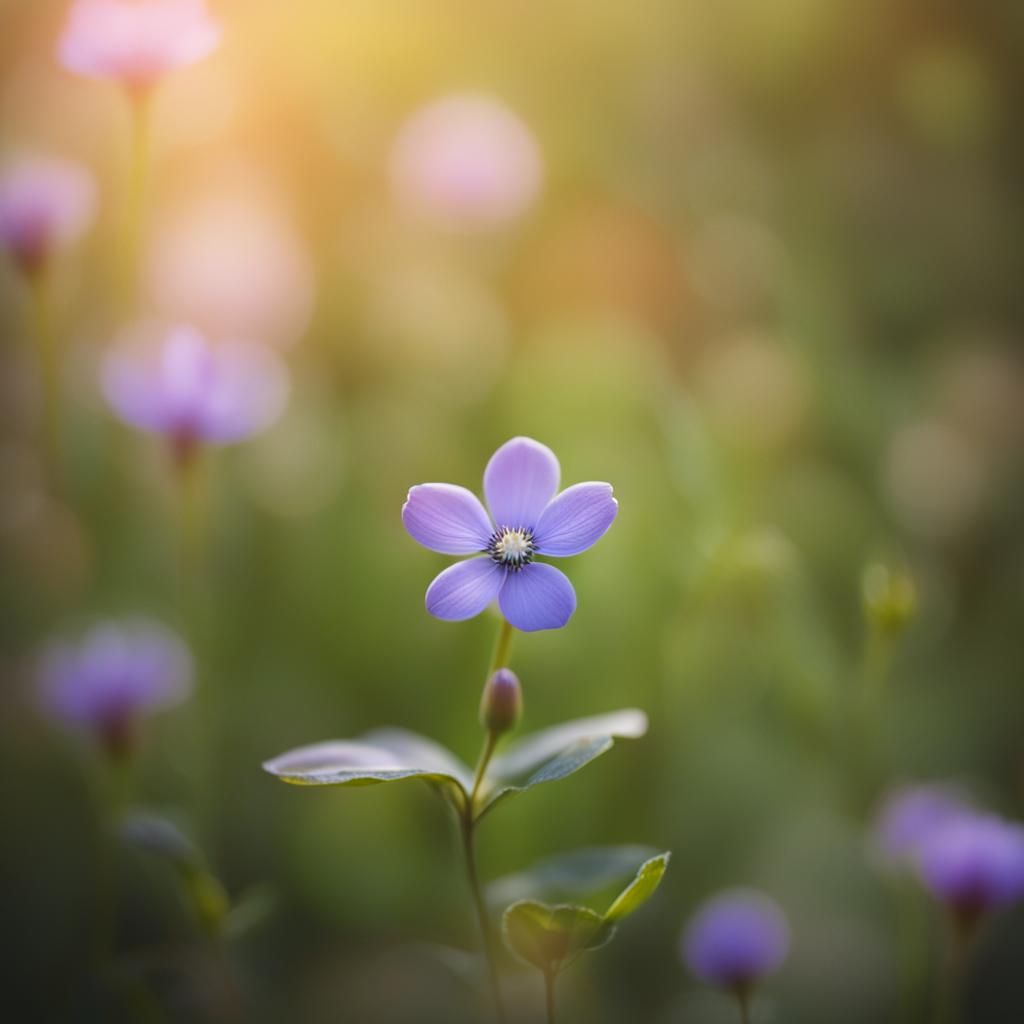 imperfection Professional photography, bokeh, natural lighti...