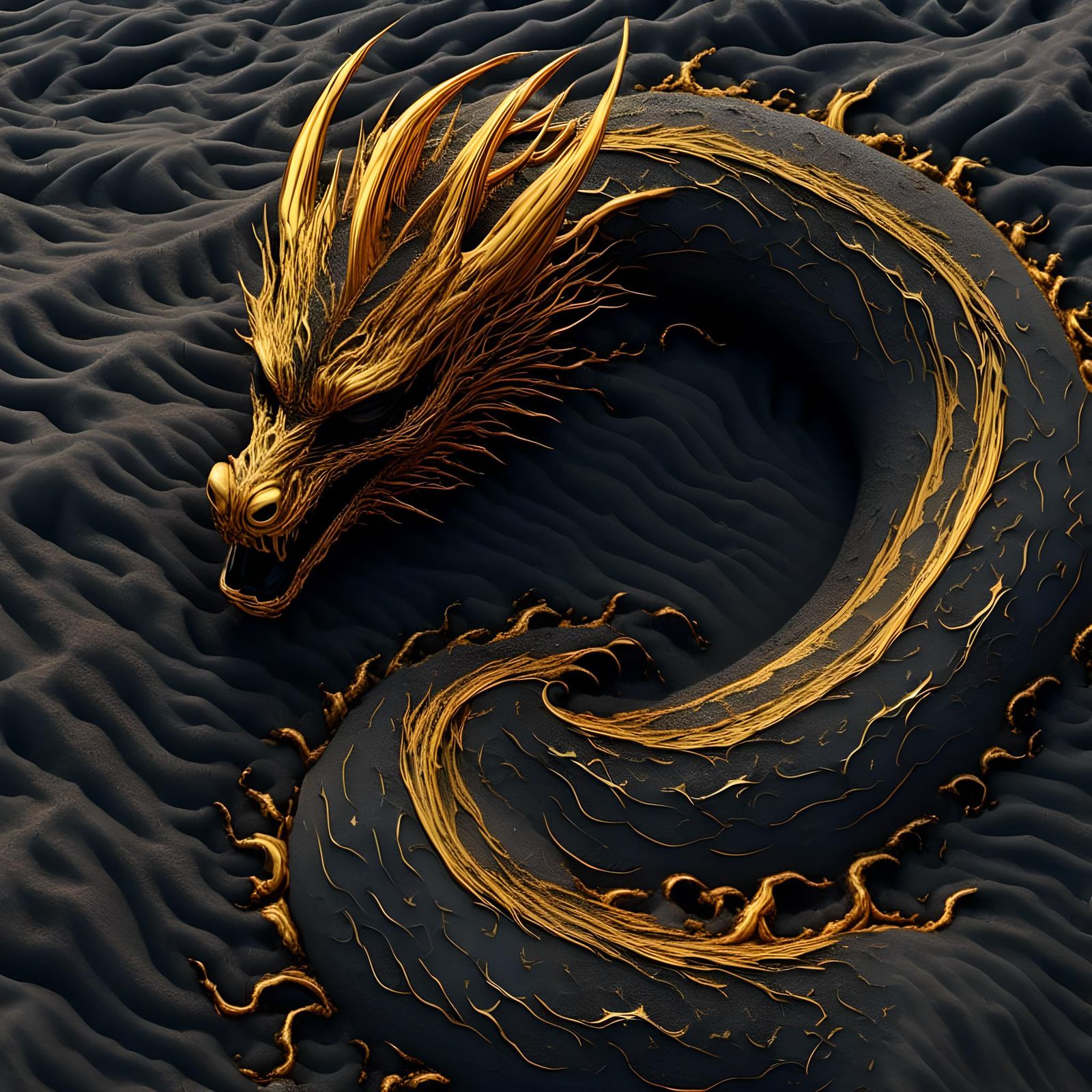 testing <lora:Noir Royale:1.0>