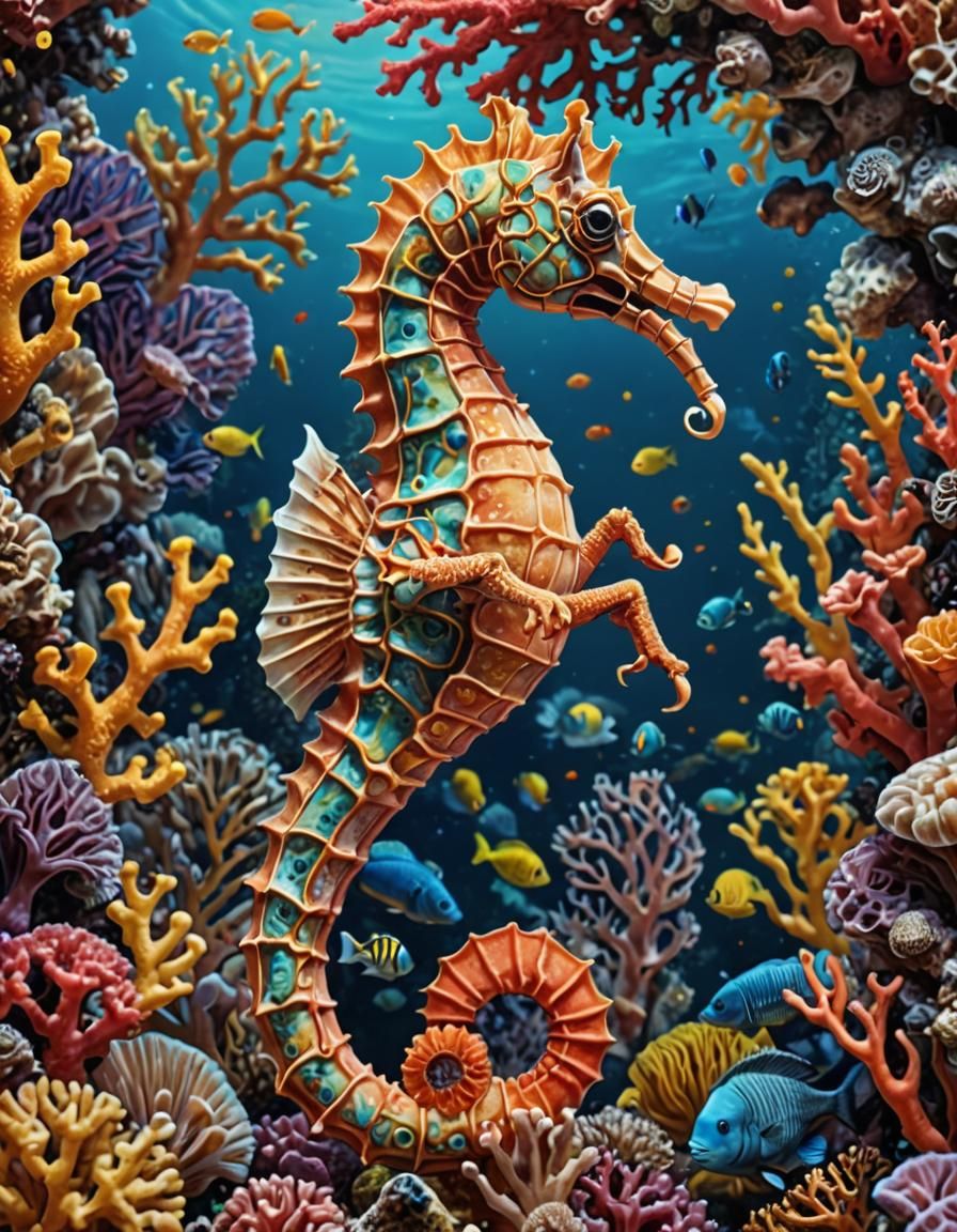 🐟 🐠 🎣 🐡 🍥 🐟