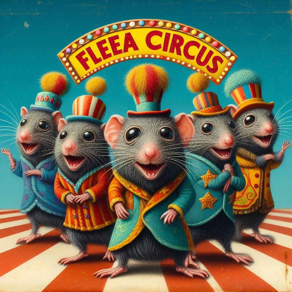 Circus
