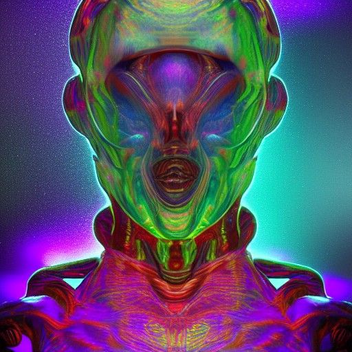 Head