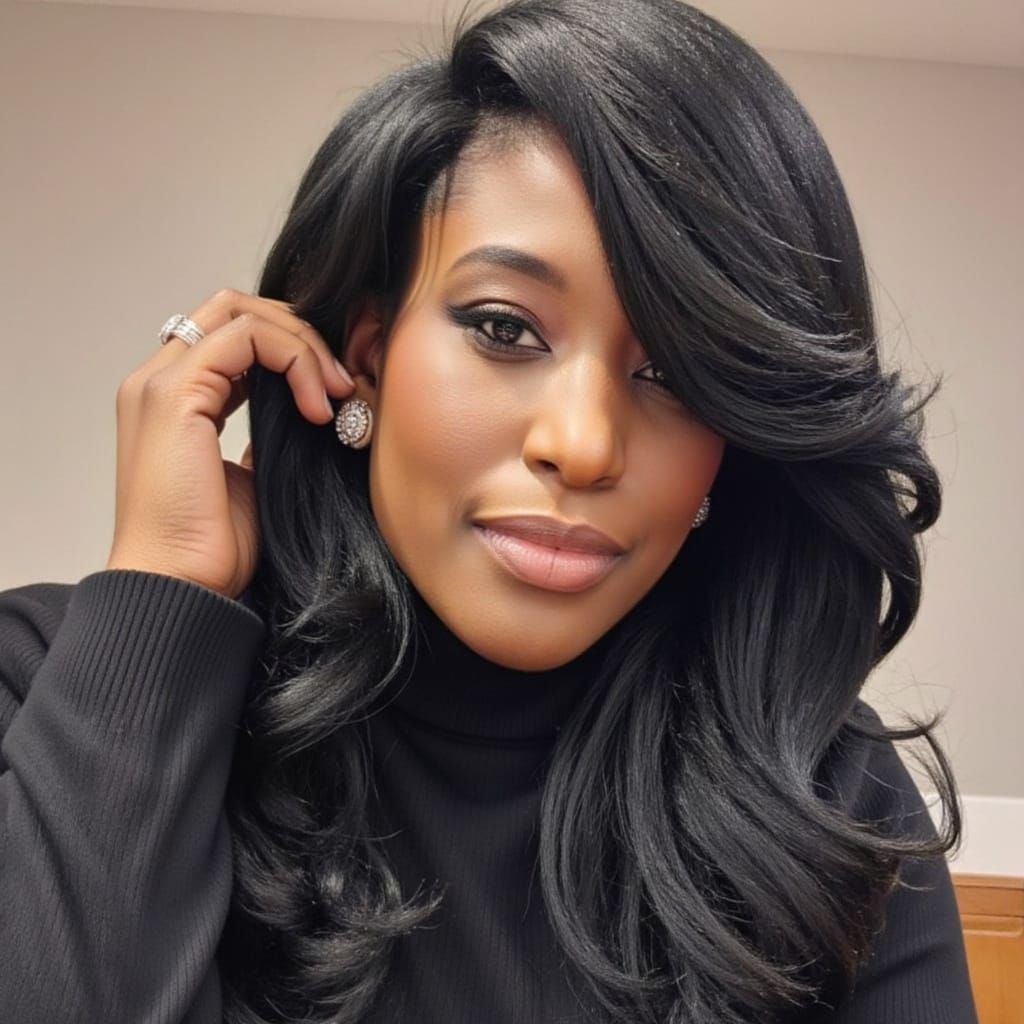 Hines Management Group