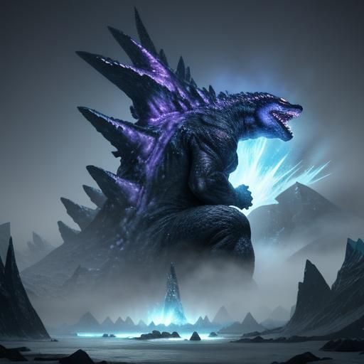 Zanerobofist