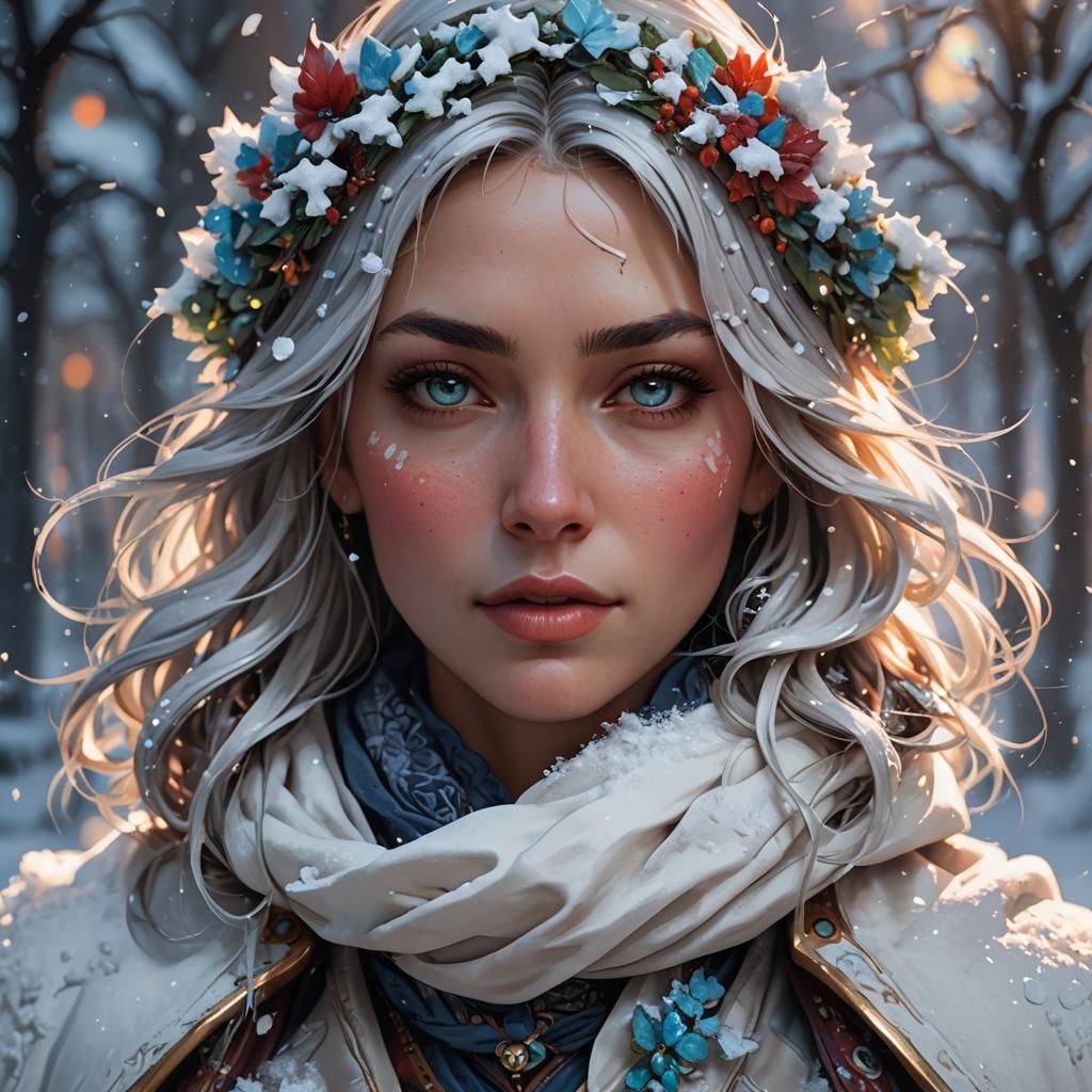 What-I feel-in-the-moment