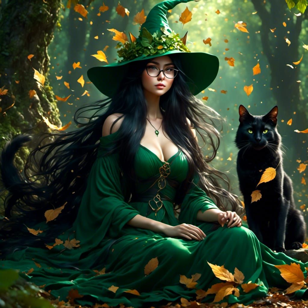 Druid v1