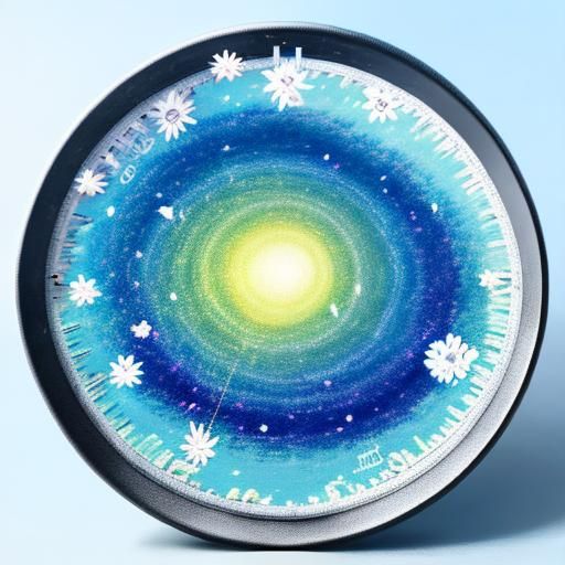 X5O!P%@AP[4\PZX54(P^)7CC)7}H+H*X5O!P%@AP[4\PZX54(P^)7CC)7}H+...