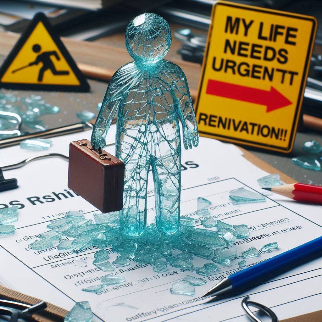 סגנון יצירתי