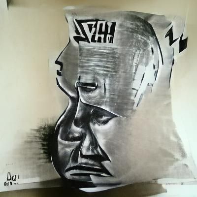 Chz head