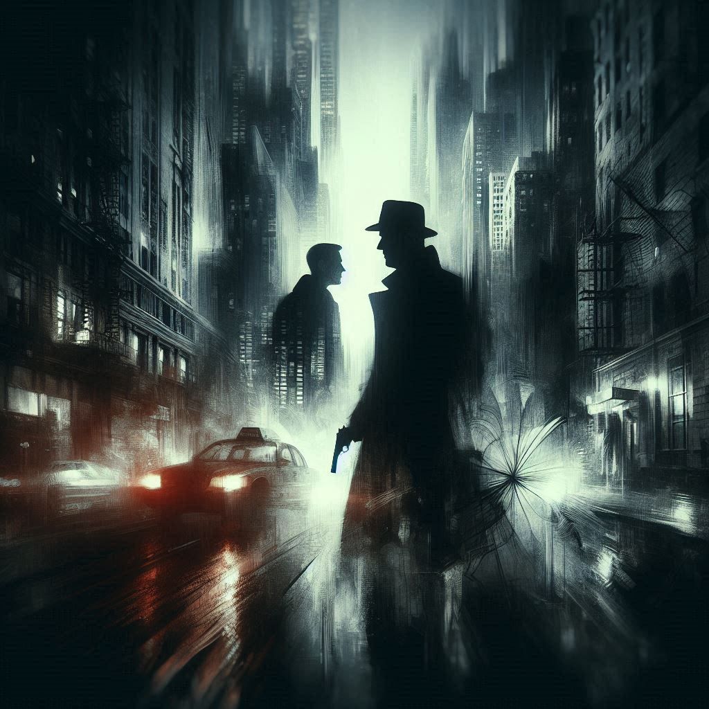 William Friedkin, 1971