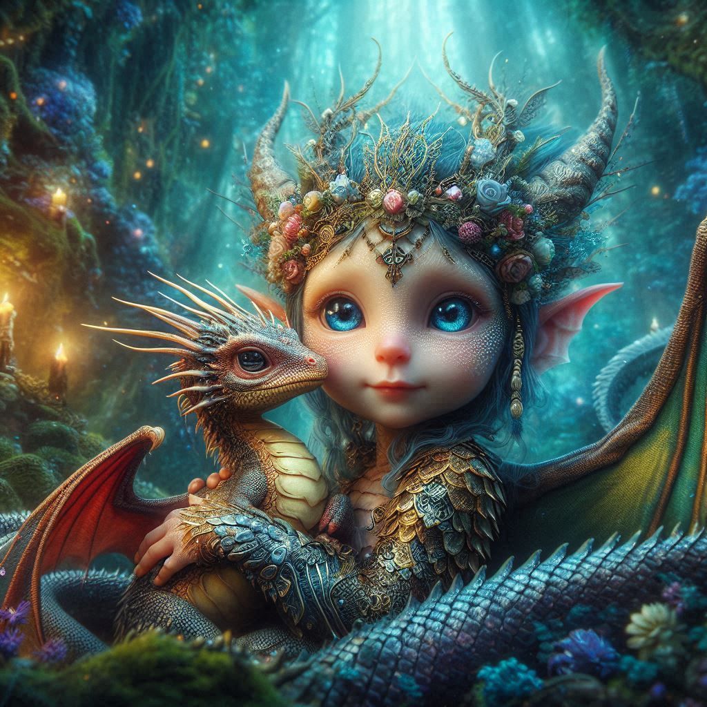 undefined  by @Donna 