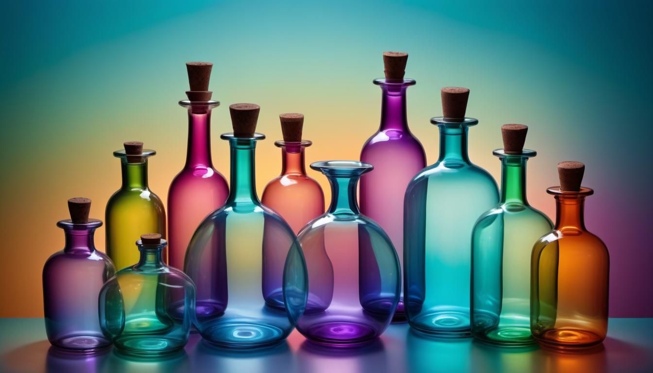Bottles
