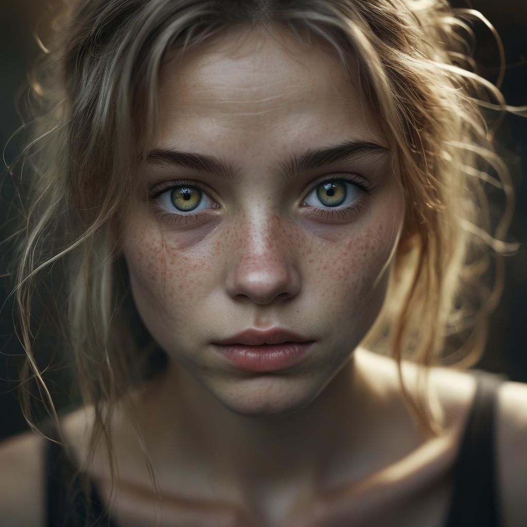 The name of the wind