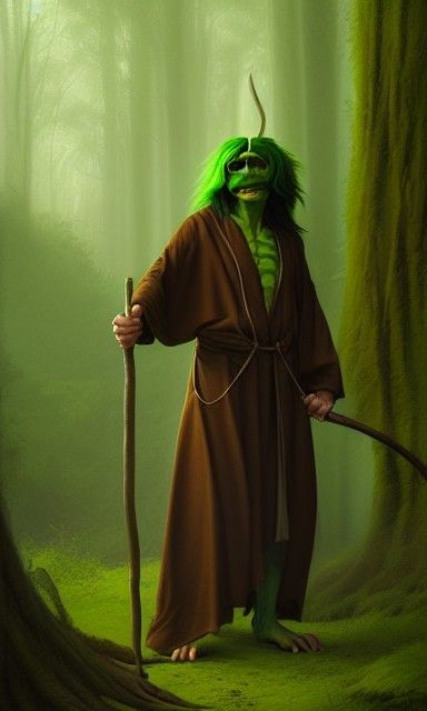 Gobbo 2