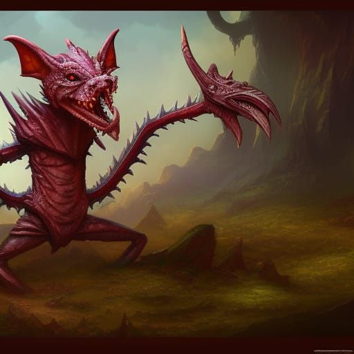 Zoblin