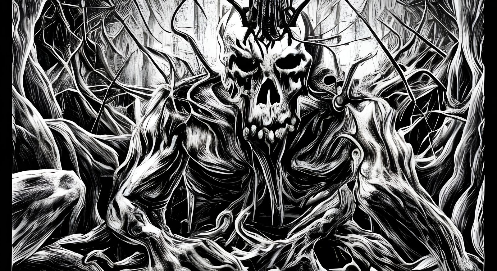 death-metal-art-01-ai-generated-artwork-nightcafe-creator